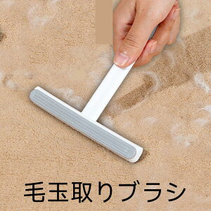 ق ߗ ыʃN[i[   L uV ыʎ юuV ыʎuV ybg уuV ыʎ