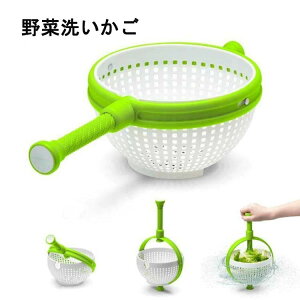 ʕ ؂   nht ] 蓮 z ؐ؂肩  U T_Xsi[ ؐ؂