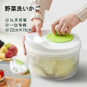 T_  H ؂ ؂ e ] 蓮 {[ T_Xsi[ ؂肩 ؐ؂ ؂  ؂