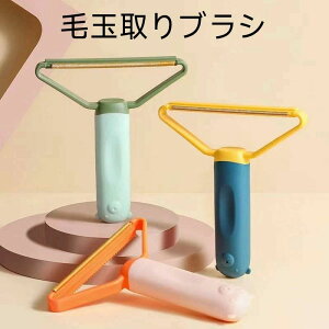 ыʎ drsv ϋv ю 蓮 ыʃN[i[ zR 3{ZbgIыʎ ыʎuV ybg