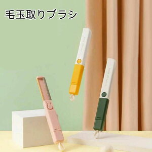 قuV uVߗ |uV ybg ӂƂ| drsv zR ю muVzR