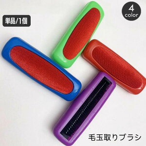 NbV [[ _XgN[i[ | ybg  ق 2way nfBN[i[ ыʎ muV