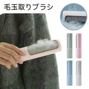 юuV قuV ю nfBN[i[ юN[i[ ыʎ c^ قuV ыʎ