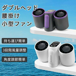 | ^ É 3i oCobe[  8000mAhe dc[^[ ╗@ xgt@ 