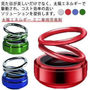   zGlM[ L F ] u ] ԍ ԗp ~j |[^uq[^[ ԗp 