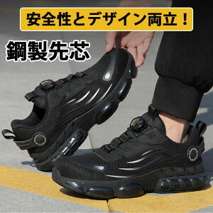 Y  y ϖ V[Y h Wu  h y ʋC bV SC