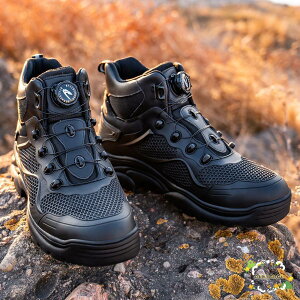 c Ȃ u[c ƌC Wu  h y ʋC bV SC ŐV