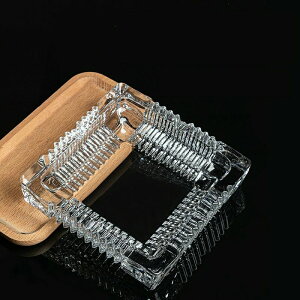 NA   at ΂pi iObY lp XNGA zk KX AbVgC