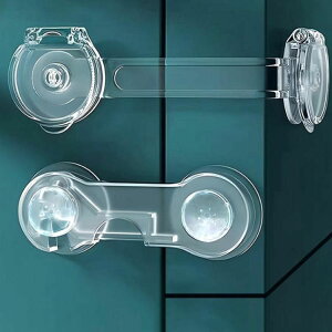 K[h xr[ bN wݖh~ ① ֍ hA  J Z[teBbN I Xgbp[ ȈՏ 7Zbg