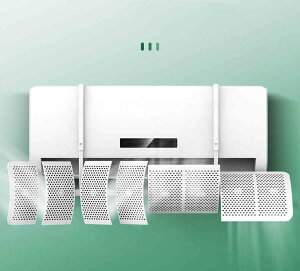 Ɩp GAR[o[ Cz C   GAR悯Jo[ GAECO  悯 GAR