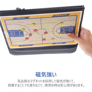 pyƃ}Olbgt ܂肽  {[h 