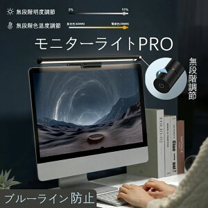 LEDCg PCp fXNCg led j^[|Cg Cg fXN