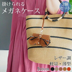 ߂ ዾ v  U[ Kl[ ^ X Xgbvt ዾP[X KlP[X