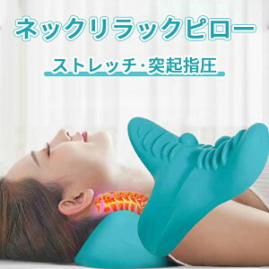 lbN}bT[W[  }bT[W[ ܂  ܂  Xg[glbN }bT[W 