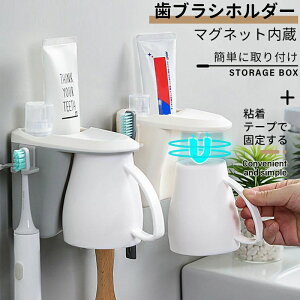 Ǌ|  }Olbg ݂艺 Rbvz_[ uVz_[ N[|œڔzzuVz_[