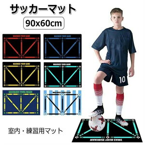 K TbJ[hu g[jO}bg    g[jO}bg 90x60cm TbJ[Kp}bg