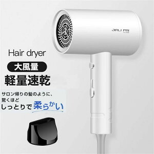 y hCA[ }CiXCIhC[  wA[hC[ }CiXCI M 3iK 啗