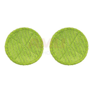  Lb`pi |uV R[hX oX|bV[ uV C| |bV[ Zbg GЃwbh