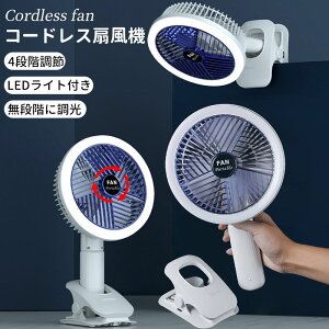 30dbᑛ LEDCgt X^hCg ]OK[h [d USB 4iK @ nfBt@