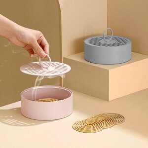 O  킢     X`[  ጭ z_[