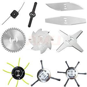 `bv\[ X`[u[h iCu[h iCR[h iCJb^[ ta5mm ւn