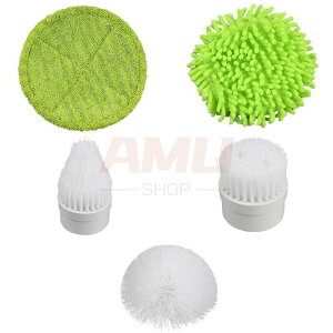  Lb`pi |uV R[hX oX|bV[ uV C| |bV[ uVwbh 5_Zbg