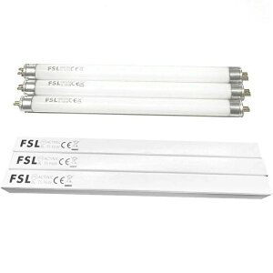 9{Zbg 6{Zbg 3{Zbg u BLT5-6W FSL d dE@