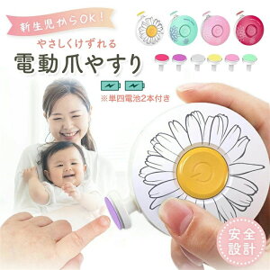 É Mtg oYj lCPA V ܐ؂ Ԃ xr[ d܂ P4dr2{tzd܂₷