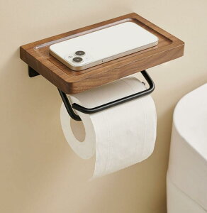 u z_[ gC y[p[z_[ It I ؐ ACA ˔ 