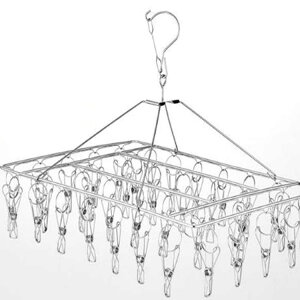 ܂肽 oT~ XeXnK[ nK[ oX^I nK[ 40s` s`nK[ XeX