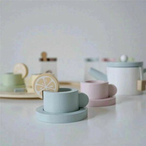 LbY eB[^C p[eB[ eB[Zbg R[q[JbvZbg ܂܂ V ؐ 