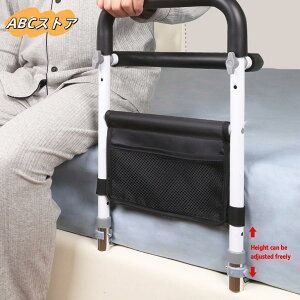 xbhK[hxbhp肷pxbh肷藧オ⏕߉\S⏕pi肷TChGCh]h~