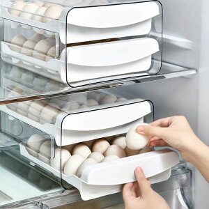 Ď[ 2i [P[X o ① {bNX ܂P[X e GbOP[X e  32p 2w