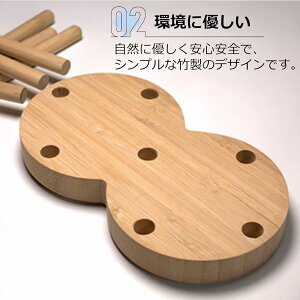 a10cmȓKp R[q[JbvƊW[ ĝăJbvz_[ Rbvz_[ ؐ