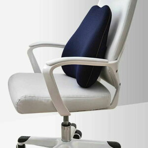 wNbV ɑ΍ ᔽ pNbV  NbV NbV NbV p V[gNbV