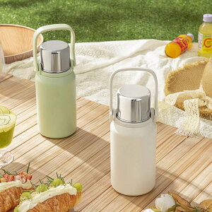  V_[Xgbvt 1.5L ^{g Rbvt ^fM 1000ml  }O{g 1500ml 800ml 1L