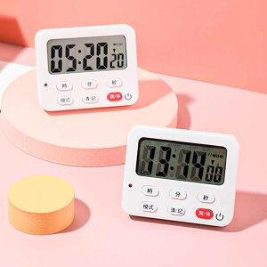 X^fB^C}[ ڊo܂v 킢  ^ Xs[J[ fW^^C}[ }Olbg