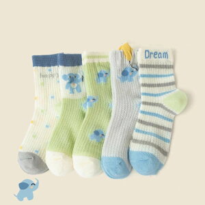 ʊw w ʉ  jp  ԃ^Cc?WjA Rbg  jp   \bNX LbY C