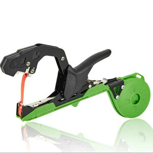 y Ŕ Ў ʎp ƒ؉ |pi Ae[v@ ƒp 茋c[ @ A} | Ue[v