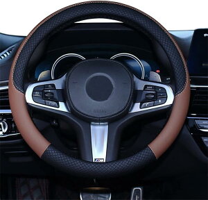 ʎ I[V[YΉ h~ ʋC悢 XeAOJo[  ėp {v y ԗp