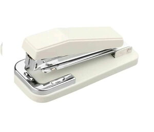 wZ Ɩp p ^ Ԃ Ԃ zb`LX TXeiu zb`LX {Xe[v[ ]