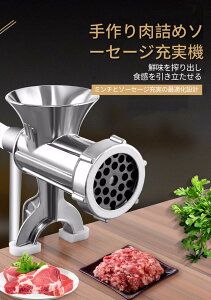 \[Z[W}V Ђ ~T[ 蓮 @\