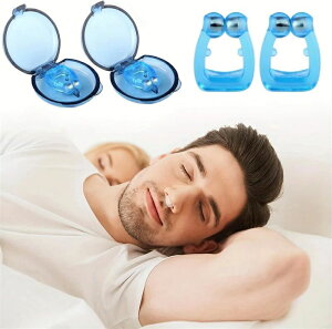 �m�[�Y�N���b�v ��p�P�[�X 2�Z�b�g