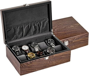 ANZT[P[X ؐ Vv fBXvCP[X rv[{bNX RNVP[X [{bNX