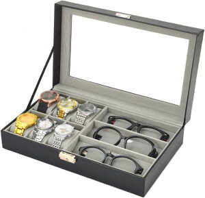 EHb`{bNX ዾP[X TOX fBXvC rv[{bNX RNVP[X ዾ[