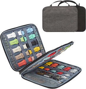 |[^u gx[obO voh[obO rvoh[obO