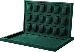 EHb`X^h ӏܗp WG[gC rvgC rv[P[X ANZT[[