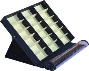 z_[ TOXX^h RNVX^h {bNX TOX[P[X Kl[X^h