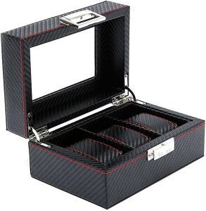 [P[X RNVP[X [{bNX rvg rv[ vP[X vg v[