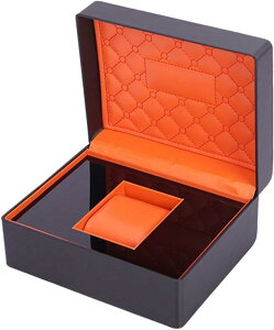 gїp ~j  ANZT[P[X RNVP[X PUU[  Mtg{bNX EHb`{bNX